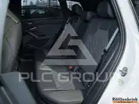 2026 Audi Q6