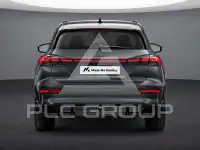 2026 Audi Other