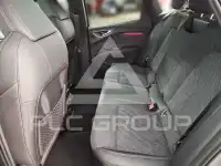 2026 Audi Other