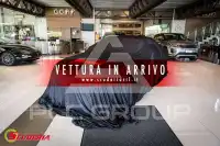 2026 Audi Other
