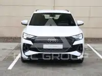 2026 Audi Other