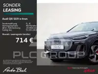2026 Audi Q6
