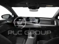 2026 Audi Other