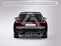 2026 Audi S5