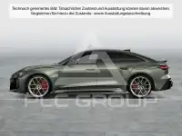 2026 Audi Other