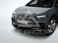 2026 Audi Other