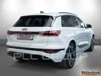 2026 Audi Q6