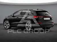 2026 Audi Other