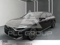 2026 Audi S5