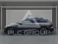 2026 Audi S5