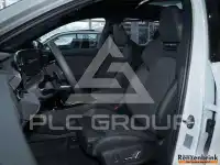 2026 Audi Q6