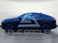 2026 Audi Q6
