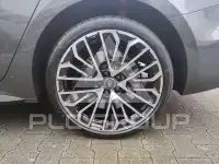 2026 Audi S5