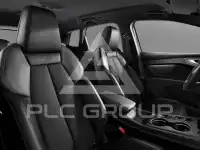 2026 Audi Other