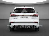 2026 Audi Other
