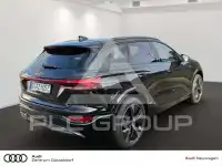 2026 Audi Other