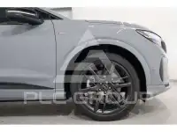 2026 Audi Other
