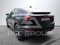 2026 Audi Other