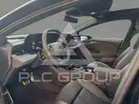 2026 Audi S6