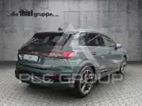 2026 Audi Other