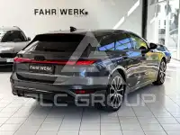 2026 Audi Other