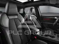 2026 Audi Other