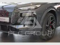 2026 Audi Other