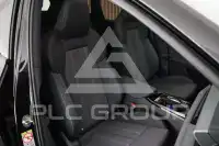 2026 Audi Other