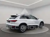 2026 Audi Q6