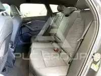 2026 Audi Other