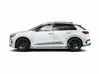 2026 Audi Other