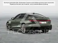 2026 Audi Other