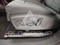 2026 Audi Other