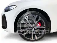 2026 Audi S5