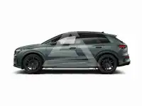 2026 Audi Other