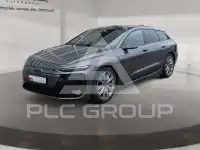 2026 Audi A6