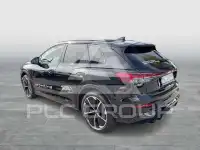 2026 Audi Other
