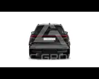 2026 Audi Other