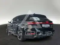 2026 Audi S6