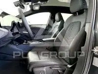 2026 Audi Other