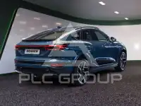 2026 Audi Other