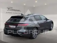 2026 Audi A6