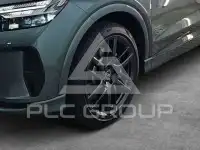 2026 Audi Other