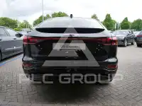 2026 Audi Other