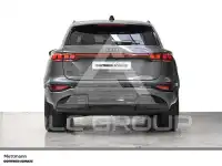 2026 Audi Q6