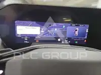 2026 Audi Other