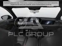 2026 Audi Other