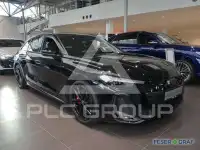 2026 Audi S5