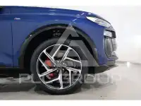 2026 Audi Other