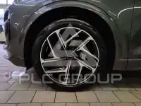 2026 Audi Q6